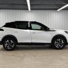 peugeot 2008 2023 -PEUGEOT--Peugeot 2008 3DA-P24YH01--VR3UDYHZSPJ566534---PEUGEOT--Peugeot 2008 3DA-P24YH01--VR3UDYHZSPJ566534- image 13