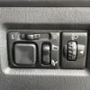 suzuki jimny 2013 CFJ1800802 image 7