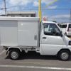 mitsubishi minicab 2012 -MITSUBISHI--Minicab Van--U61V-1607068---MITSUBISHI--Minicab Van--U61V-1607068- image 4