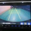 honda stepwagon 2015 -HONDA--Stepwgn DBA-RP1--WEXG-1004438---HONDA--Stepwgn DBA-RP1--WEXG-1004438- image 18