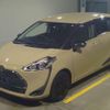 toyota sienta 2021 quick_quick_5BA-NSP170G_NSP170-7292235 image 11