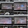 toyota mark-x 2017 -TOYOTA--MarkX DBA-GRX130--GRX130-6103728---TOYOTA--MarkX DBA-GRX130--GRX130-6103728- image 17
