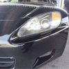 honda s2000 2000 -HONDA--S2000 AP1--AP1-1007657---HONDA--S2000 AP1--AP1-1007657- image 21