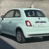 fiat 500 2020 -FIAT--Fiat 500 ABA-31209--ZFA3120000JD65046---FIAT--Fiat 500 ABA-31209--ZFA3120000JD65046- image 15