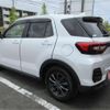 daihatsu rocky 2020 -DAIHATSU 【水戸 502ﾋ7660】--Rocky 5BA-A200S--A200S-0027761---DAIHATSU 【水戸 502ﾋ7660】--Rocky 5BA-A200S--A200S-0027761- image 29