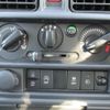 suzuki carry-truck 2023 -SUZUKI--Carry Truck DA16T--744302---SUZUKI--Carry Truck DA16T--744302- image 7