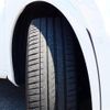 lexus rx 2023 -LEXUS--Lexus RX 5AA-TALH17--TALH17-1005905---LEXUS--Lexus RX 5AA-TALH17--TALH17-1005905- image 21