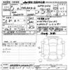 audi a4 2021 CFJ1854742 image 3