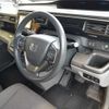 honda stepwagon 2019 -HONDA--Stepwgn RP1-1204296---HONDA--Stepwgn RP1-1204296- image 8