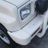 daihatsu rocky 1992 quick_quick_E-F300S_F300S-004705 image 11