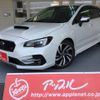 subaru levorg 2017 -SUBARU--Levorg DBA-VM4--VM4-107533---SUBARU--Levorg DBA-VM4--VM4-107533- image 1