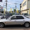 nissan skyline 1993 BD22045A3353 image 8