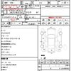 subaru impreza-sports 2016 quick_quick_GT2_GT2-002329 image 21