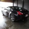 nissan fairlady-z 2014 quick_quick_Z34_Z34-500178 image 5