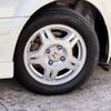 honda torneo 2000 CFJ1586054 image 12