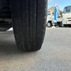 isuzu elf-truck 2017 CFJ1817357 image 46