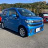 suzuki wagon-r 2017 quick_quick_DAA-MH55S_MH55S-140166 image 5