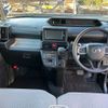 daihatsu tanto 2024 -DAIHATSU 【大阪 581ﾜ2406】--Tanto 5BA-LA650S--LA650S-0437500---DAIHATSU 【大阪 581ﾜ2406】--Tanto 5BA-LA650S--LA650S-0437500- image 13