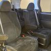 toyota vellfire 2009 -TOYOTA--Vellfire DBA-ANH20W--ANH20-8088920---TOYOTA--Vellfire DBA-ANH20W--ANH20-8088920- image 13