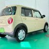 suzuki alto-lapin 2018 -SUZUKI 【名変中 】--Alto Lapin HE33S--190121---SUZUKI 【名変中 】--Alto Lapin HE33S--190121- image 27