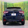 subaru xv 2017 -SUBARU--Subaru XV DBA-GT3--GT3-029176---SUBARU--Subaru XV DBA-GT3--GT3-029176- image 16