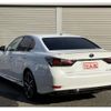 lexus gs 2016 quick_quick_DAA-GWL10_GWL10-7000386 image 10