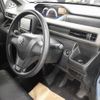 suzuki wagon-r 2020 CFJ1715137 image 8
