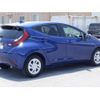 toyota aqua 2023 -TOYOTA--AQUA 6AA-MXPK11--MXPK11-2112731---TOYOTA--AQUA 6AA-MXPK11--MXPK11-2112731- image 2