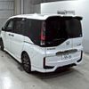 honda stepwagon 2016 -HONDA 【岡山 301む9918】--Stepwgn RP3--RP3-6100316---HONDA 【岡山 301む9918】--Stepwgn RP3--RP3-6100316- image 6