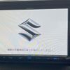 suzuki jimny 2022 -SUZUKI--Jimny 3BA-JB64W--JB64W-275326---SUZUKI--Jimny 3BA-JB64W--JB64W-275326- image 3