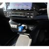 toyota prius 2019 -TOYOTA 【名変中 】--Prius ZVW51--8069144---TOYOTA 【名変中 】--Prius ZVW51--8069144- image 12