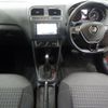 volkswagen polo 2015 -VOLKSWAGEN 【岐阜 530と5680】--VW Polo 6RCJZ--WVWZZZ6RZFU048058---VOLKSWAGEN 【岐阜 530と5680】--VW Polo 6RCJZ--WVWZZZ6RZFU048058- image 3