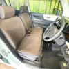 suzuki mr-wagon 2012 CFJ1602169 image 8