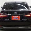 lexus es 2019 -LEXUS 【広島 302ﾃ1069】--Lexus ES AXZH10--1001513---LEXUS 【広島 302ﾃ1069】--Lexus ES AXZH10--1001513- image 26