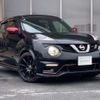 nissan juke 2017 -NISSAN--Juke CBA-NF15--NF15-581469---NISSAN--Juke CBA-NF15--NF15-581469- image 17