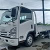 isuzu elf-truck 2019 GOO_NET_EXCHANGE_0401987A30240831W001 image 1