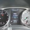 nissan x-trail 2014 646828-Y2025050042F-21 image 7