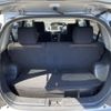 toyota ist 2005 AF-NCP61-0119227 image 17