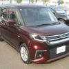 suzuki solio 2021 -SUZUKI--Solio MA37S--111675---SUZUKI--Solio MA37S--111675- image 19