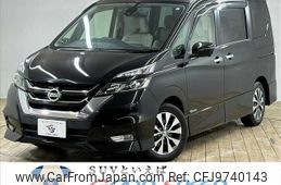 nissan serena 2016 quick_quick_DAA-GFC27_GFC27-007936