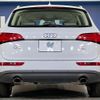 audi q5 2013 -AUDI--Audi Q5 ABA-8RCNCF--WAUZZZ8R1DA060628---AUDI--Audi Q5 ABA-8RCNCF--WAUZZZ8R1DA060628- image 16