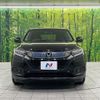 honda vezel 2019 quick_quick_RU3_RU3-1343759 image 15