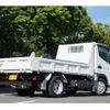 mitsubishi-fuso canter 2017 quick_quick_TPG-FBA30_FBA30-552362 image 2