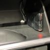 honda vezel 2021 CFJ1755518 image 12