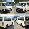 toyota hiace-van 2023 GOO_JP_700050416230240920001 image 77