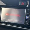 daihatsu atrai-wagon 2020 quick_quick_S321G_S321G-0078960 image 4