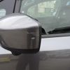 nissan leaf 2017 GOO_JP_700054078630250518001 image 16