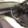nissan silvia 2002 CFJ1536788 image 5