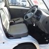 suzuki carry-truck 1998 No5215 image 13