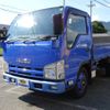 isuzu elf-truck 2013 CFJ1492774 image 1